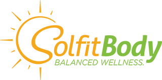 Solfit Body